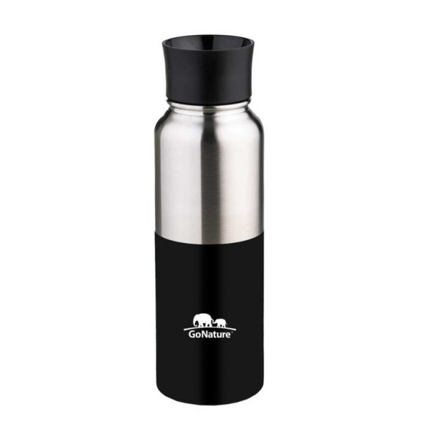 TZZ-THERMOBLOCK-960-cc-stainless-steel-thermos-