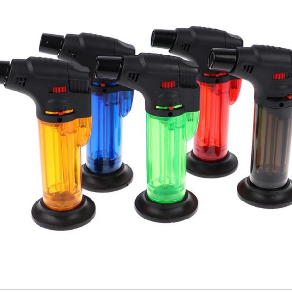 TZZ-TORCH-LIGHTER