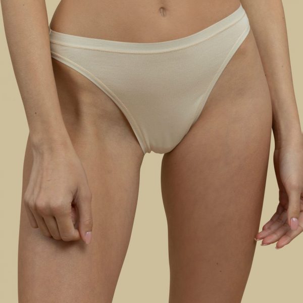 TZZ-TZZ-HIGHLEG-BEIGE