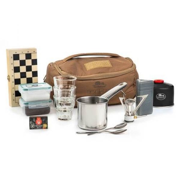 TZZ-Tactical coffee set2
