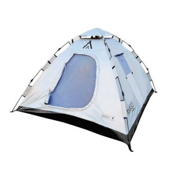 TZZ-Tent 4 Quick opening Amigo Quickily BY GO NATURE