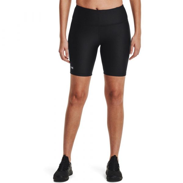 TZZ-UA-BIKE-SHORT