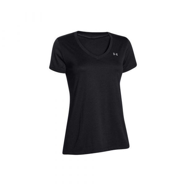TZZ-UNDERARMOR-DRIFIT-BLACK
