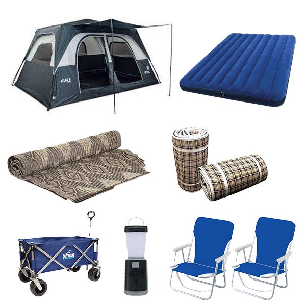 TZZ-UPGRADED-CAMPINGSET