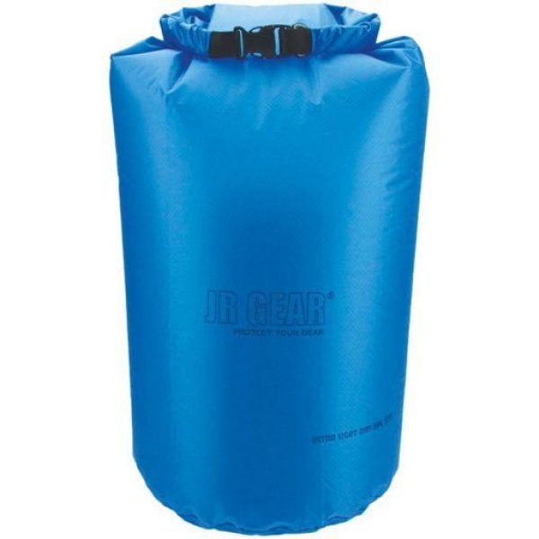 TZZ-Ultra Light Dry Bag 2.5