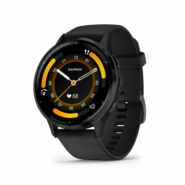 TZZ - Venu3 - WATCH SPORT SMART 45MM BLACK_HR_2000.5-1536x1536