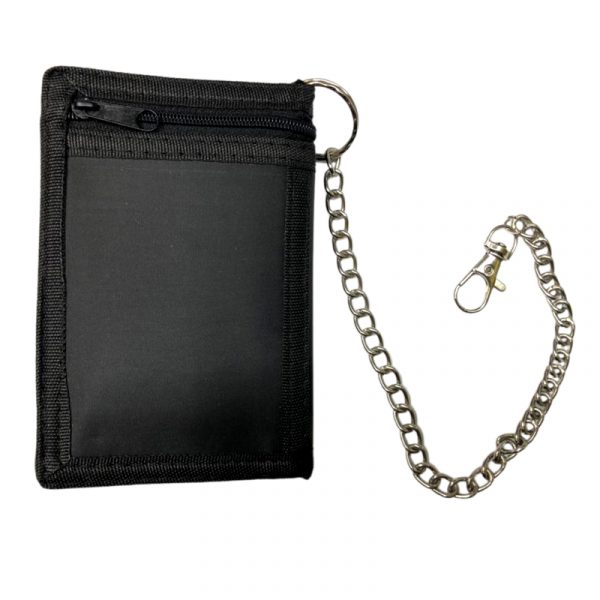 TZZ-WALET -BRACLET
