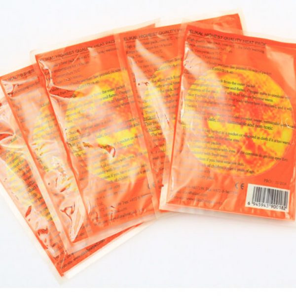 TZZ-WARM-BAG