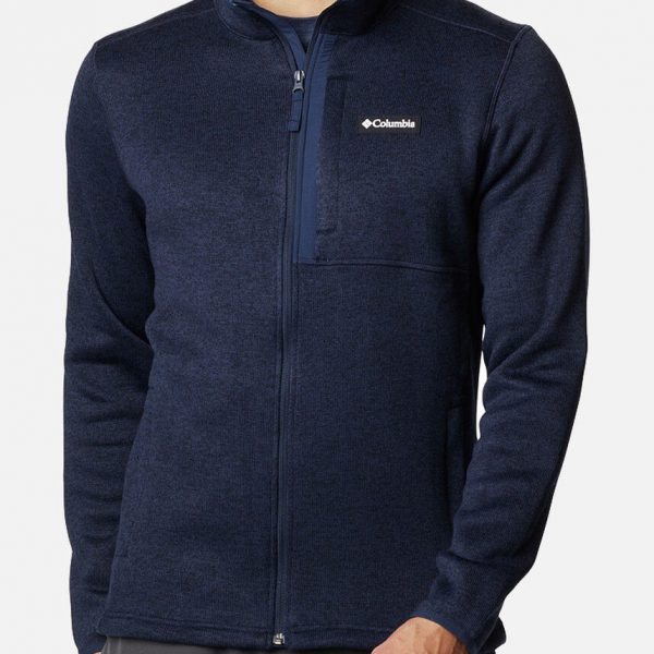 TZZ-WEATHER-FZ NAVY