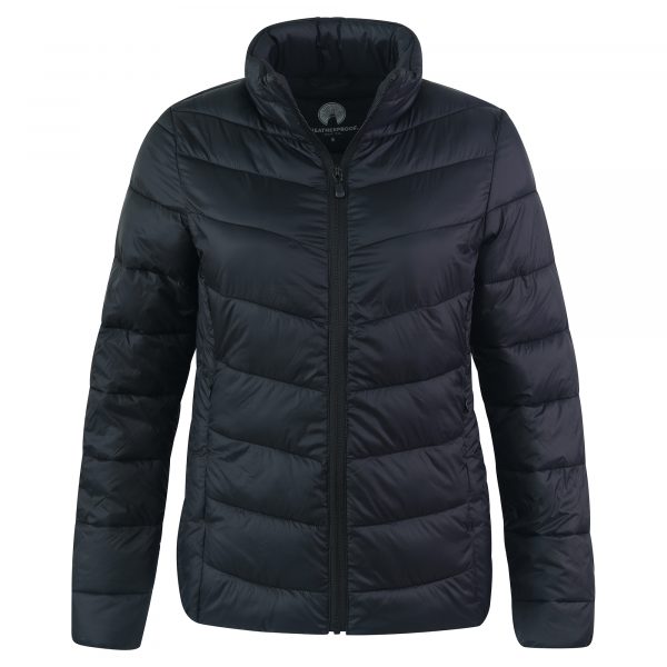 TZZ-WEATHERPROOF-COAT-BLACK