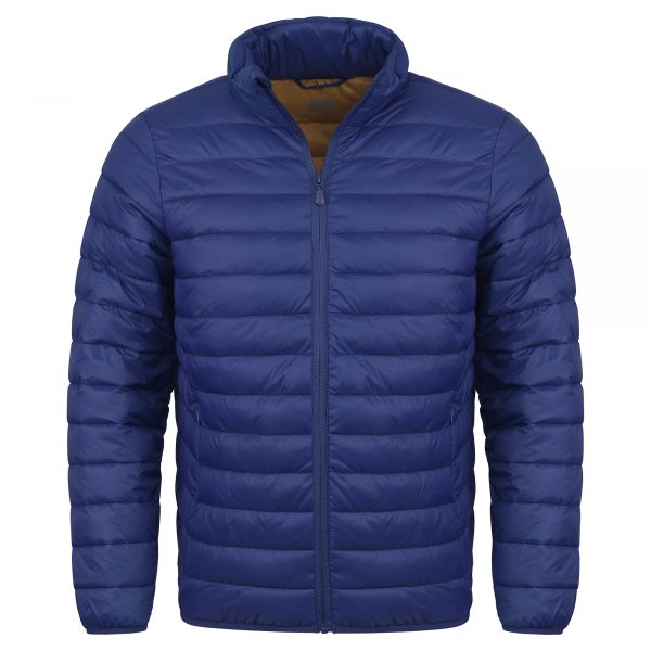 TZZ-WEATHERPROOF-COAT -NAVY