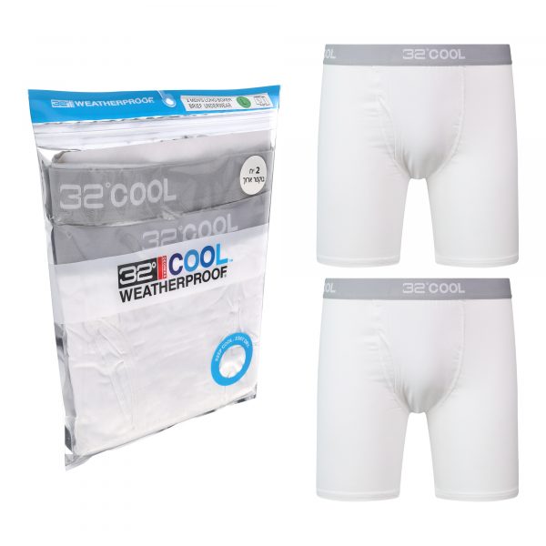 TZZ-WHITECOOL32-2-1