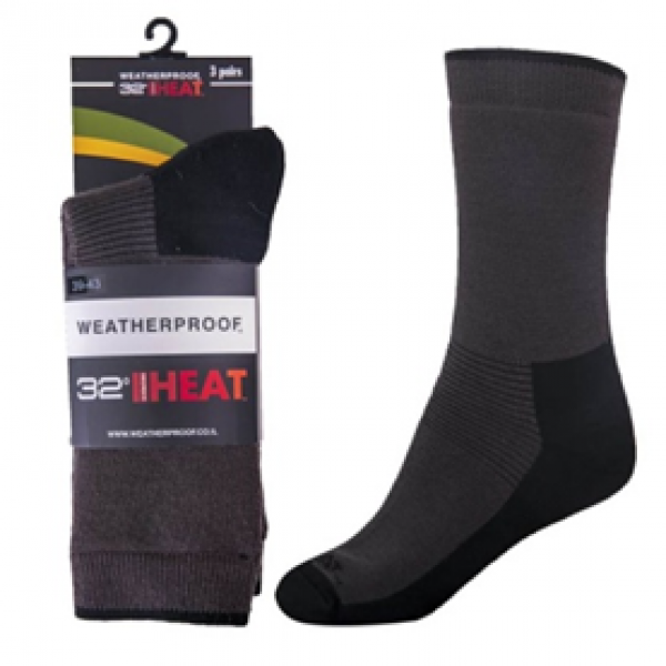 TZZ-WOOL-SOCKS