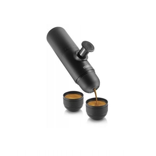 TZZ-Wacaco Minipresso