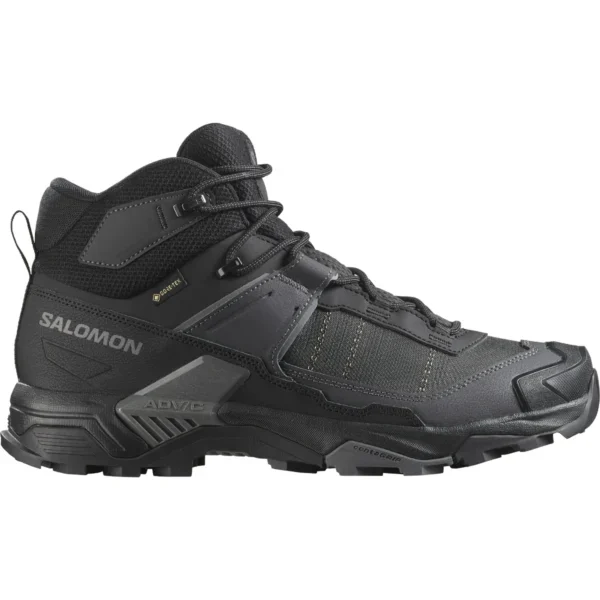 TZZ - X-ULTRA-5-MID-GTX - Black_Asphalt_Castlerock.png.high-res-600x600