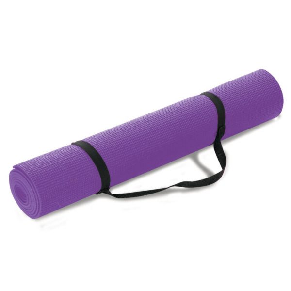 TZZ-YOGA-MATRESS-PURPLE