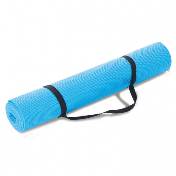 TZZ-YOGA-MATRESS