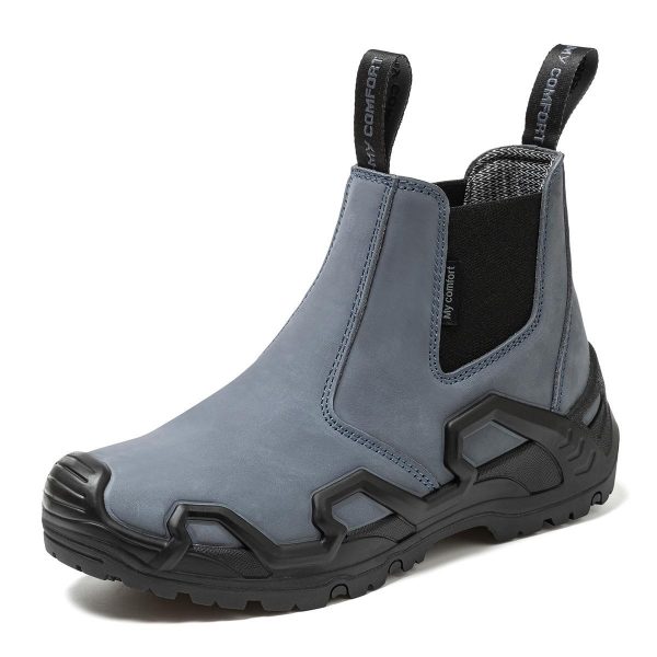 TZZ - combined-tactical-shoe-my-comfort-dnyn-blue
