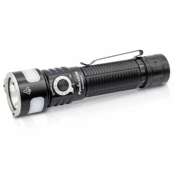 TZZ - fenix-LD35R-flashlight_9327e098-4295-4a1e-9f30-730c7997b5ba_720x