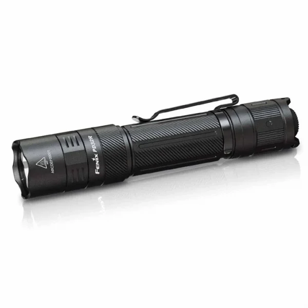 TZZ - fenix-PD32R-rechargeable-flashlight_720x