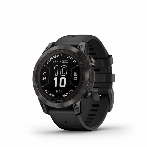 TZZ - fenix7Pro SAPPHIRE SOLAR EDITION 47 MM - BLACK _HR_2000.16-1536x1536