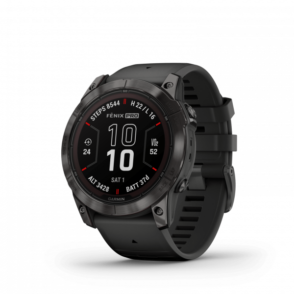 TZZ - fenix7XPro_HR_2000.27 - BLACK -1536x1536