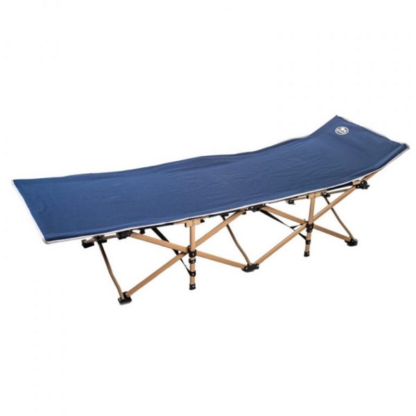 TZZ-folding_bed_