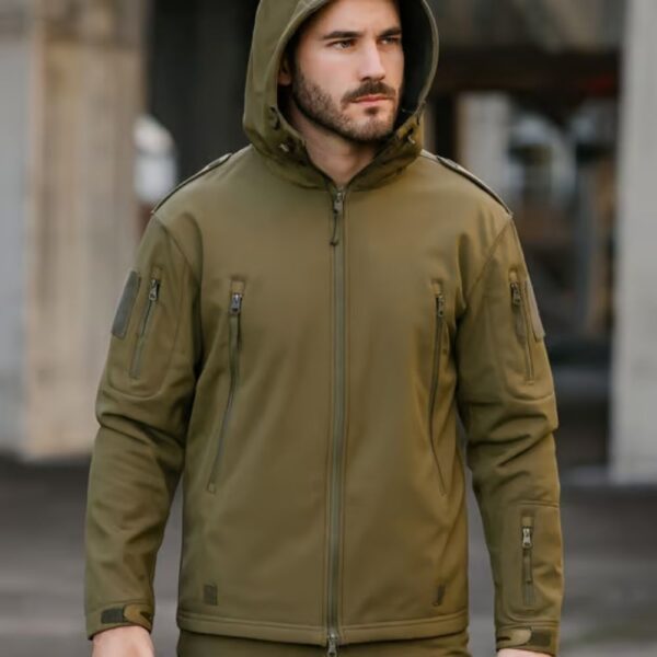 TZZ - military-softshell-fleece-jacket.jpg-600x600
