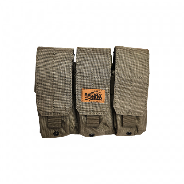 TZZ-pouch_magazines_close_front