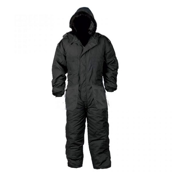TZZ-snow-cat-snowsuit-black-