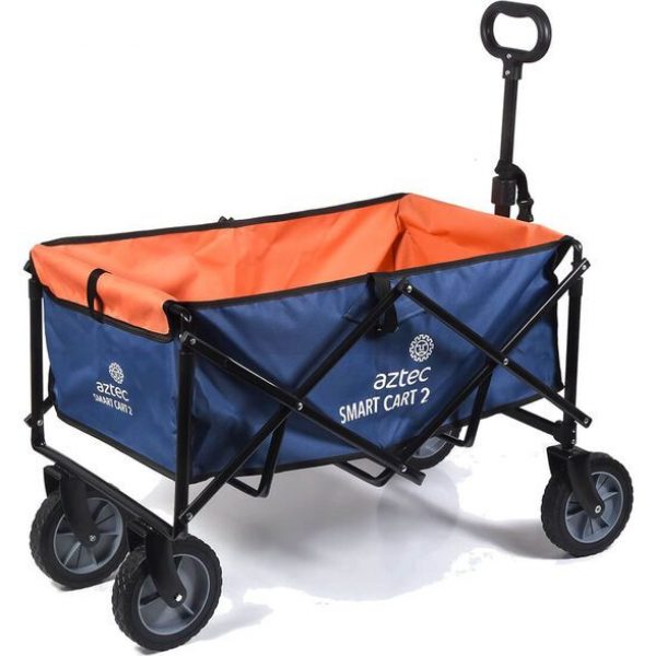 TZZ=CAMPING-CART