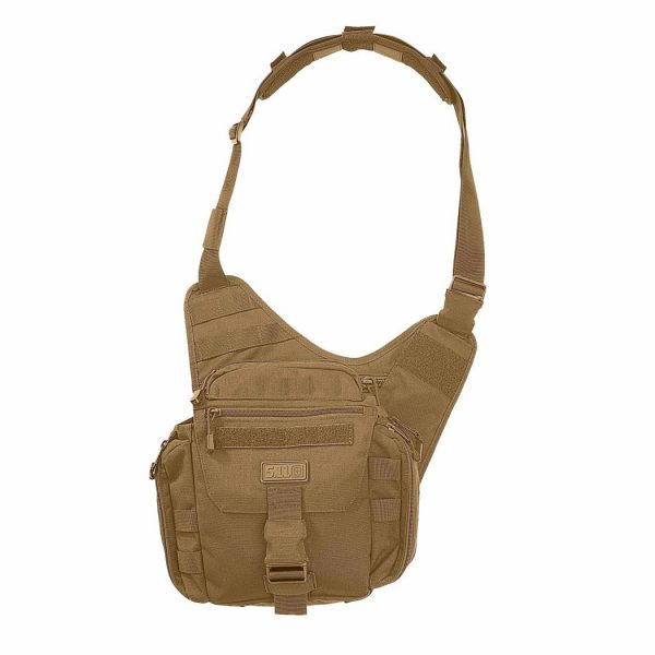 Tactical-Side-Bag-5.11-PUSH-PACK-Flat-Dark-Earth.jpg
