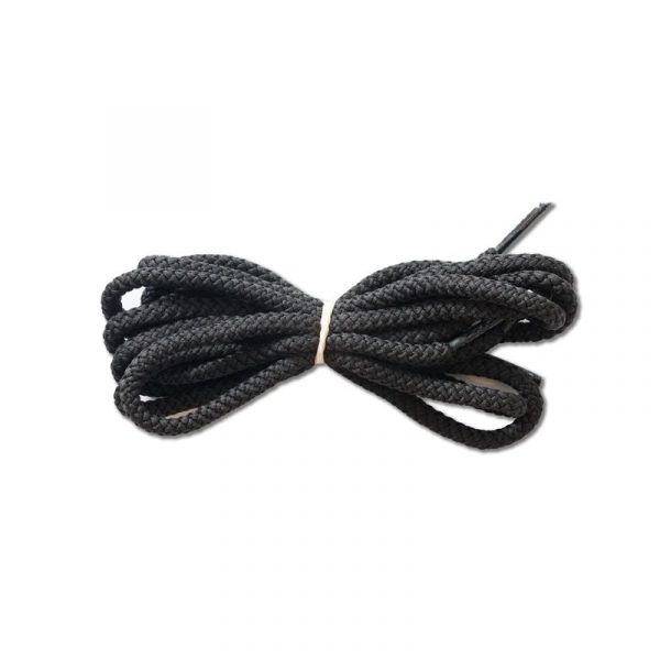 Thick-black-shoelaces.jpg