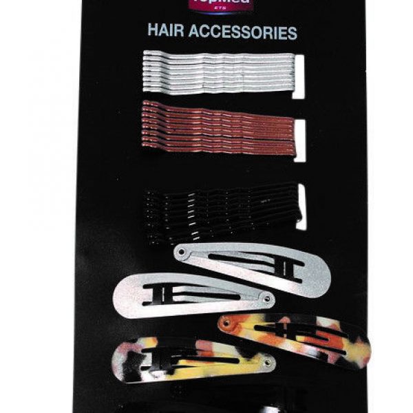 Topmed-various-hairpins.jpg