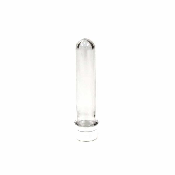 Tube-it-vial-for-sugar-and-spices.jpg