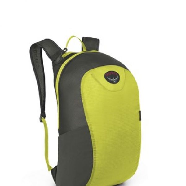 UL_StuffPack_F15_Side_Lime