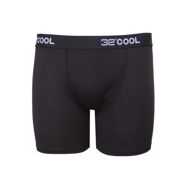 UN-BOXER COOL32