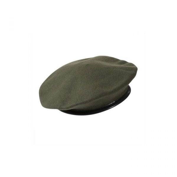 Vegan-beret.jpg