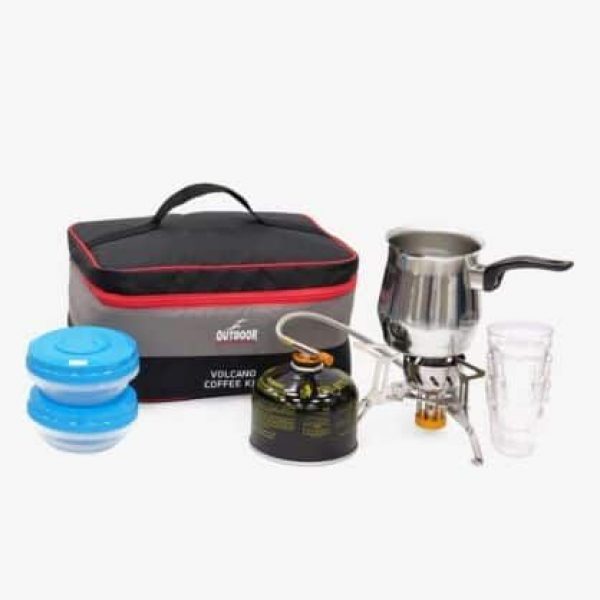 Volcano-coffee-set.jpg