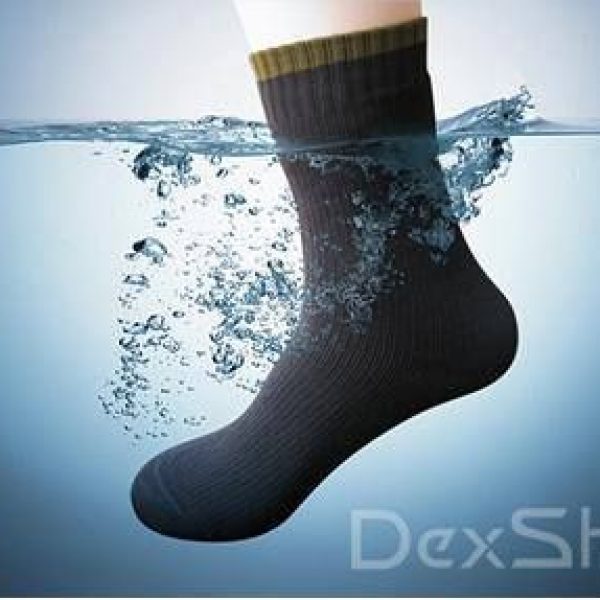 WATERPROOF-SOCKS.jpg