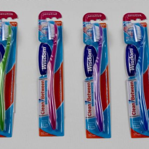 WISDOM-CLEAN-BETWEEN-toothbrush.jpg