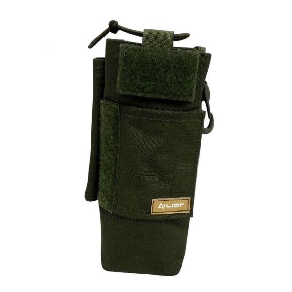 Walkie-talkie-pouch.jpg