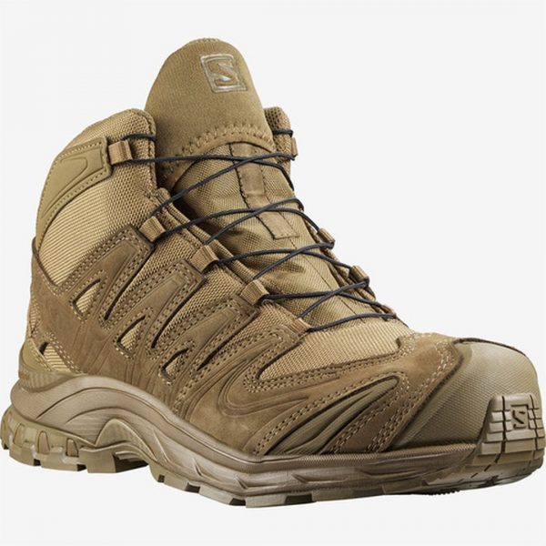 XA-FORCES-MID-Salomon.jpg