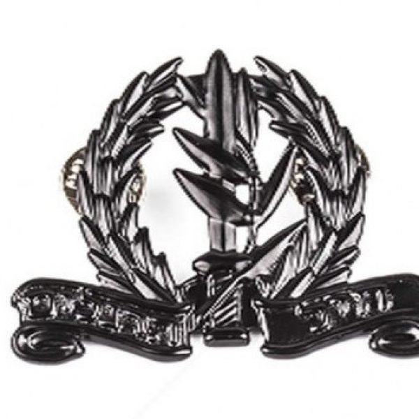 a-beret-pin.jpg