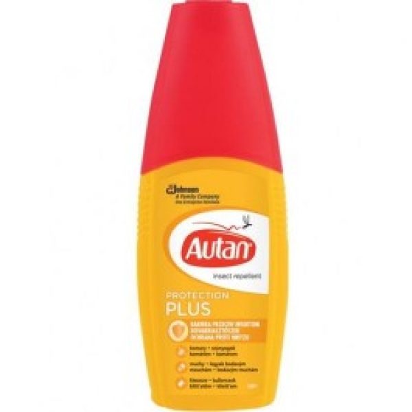 a-mosquito-repellent-is-a-complete-protection-spray.jpeg