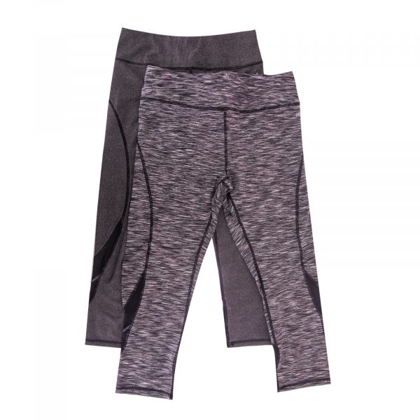 a-pair-of-tights-for-women.jpg