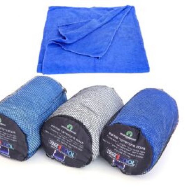 a-trio-of-drift-towels.jpg