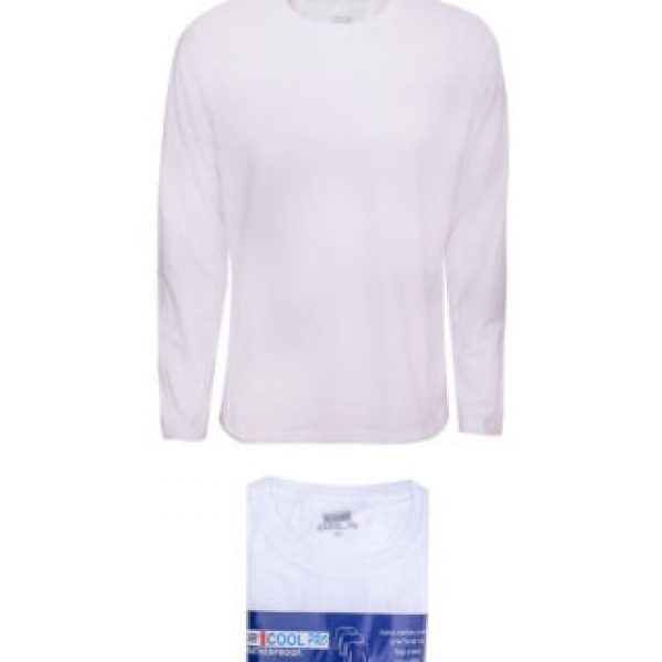 a-trio-of-long-sleeved-shirts-for-men-in-whiteweatherproof.jpg