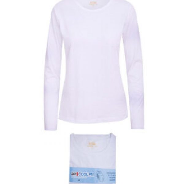 a-trio-of-long-sleeved-shirts-white-color-round-collar-weatherproof.jpg