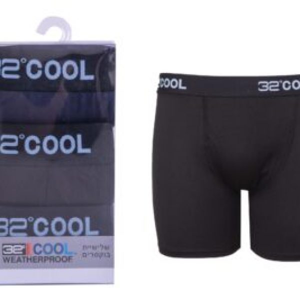 a-trio-of-men8217s-boxers-cool32-pro-cotton.jpg